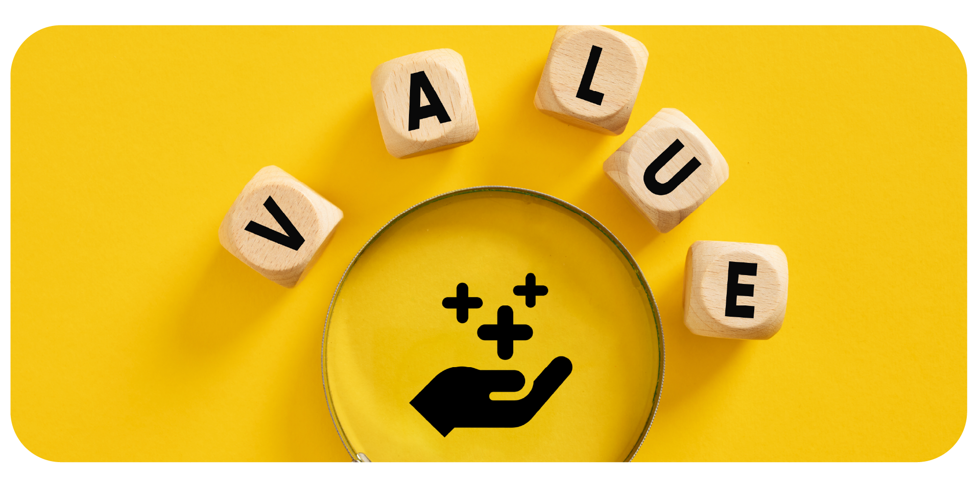 how to create a customer first content strategy