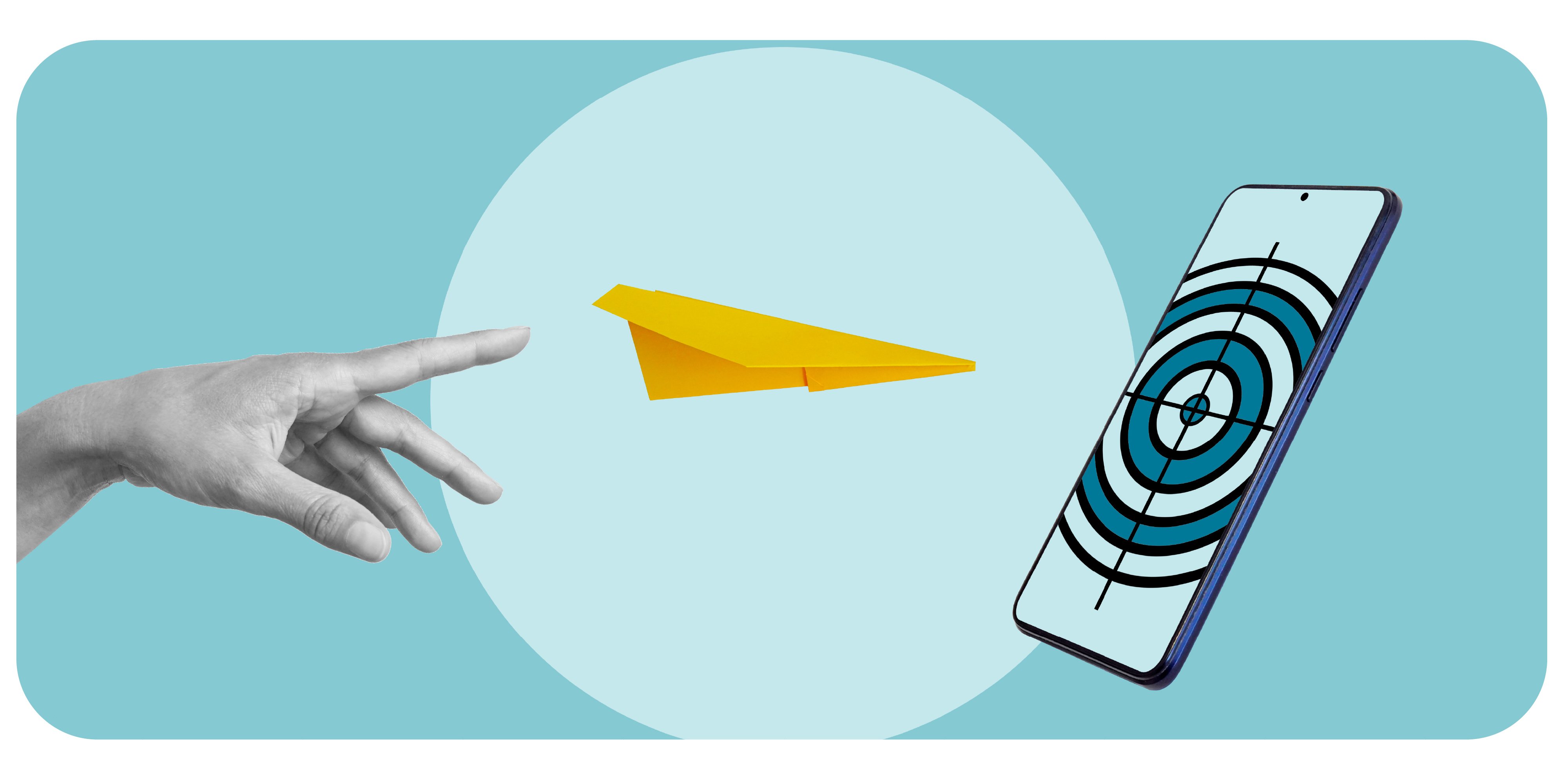 content seo strategy b2b healthcare