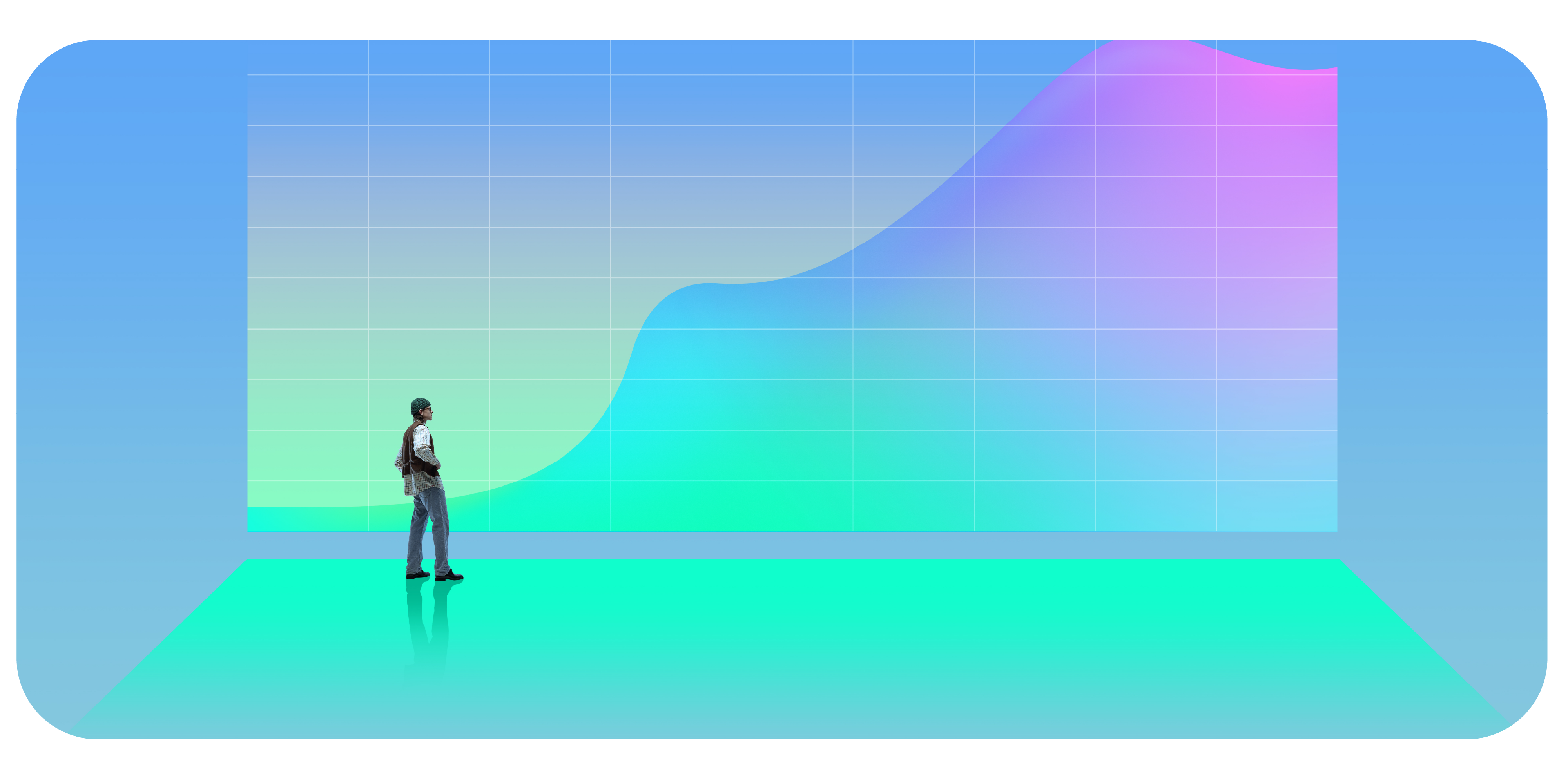 KPIs and metrics for healthcare marketing